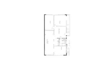 Level 1, 292 Maroondah Highway Healesville VIC 3777 - Floor Plan 1