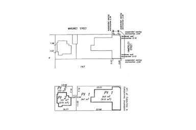 13 & 13A Margaret Street Midland WA 6056 - Floor Plan 1