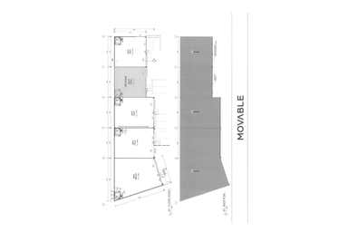 6/53 Elwell Close Beresfield NSW 2322 - Floor Plan 1