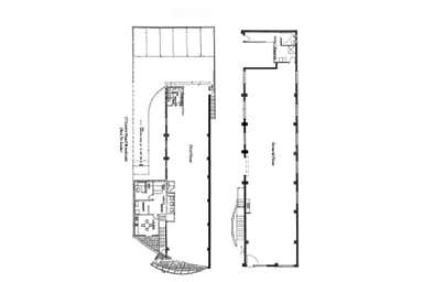 17 Carter Road Brookvale NSW 2100 - Floor Plan 1