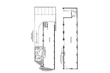 Brookvale NSW 2100 - Floor Plan 1