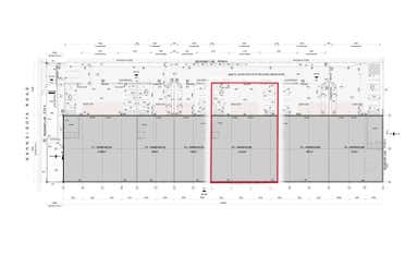 Unit 4, 45 Barndioota Road Salisbury Plain SA 5109 - Floor Plan 1