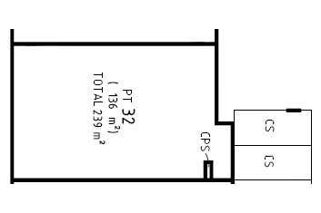 A3, 6  Alexander Street Auburn NSW 2144 - Floor Plan 1