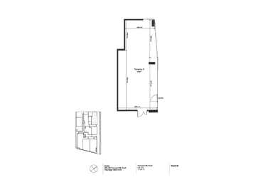 Multiple Units, 266 Pennant Hills Road Thornleigh NSW 2120 - Floor Plan 1