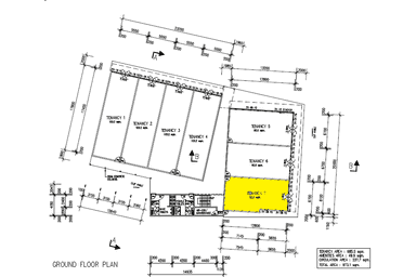 9 Discovery Dr North Lakes QLD 4509 - Floor Plan 1