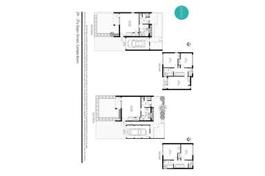 29-37A Gilpin Street Camperdown NSW 2050 - Floor Plan 1