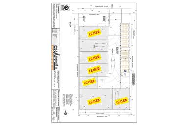 2/9 Warehouse Place Unanderra NSW 2526 - Floor Plan 1