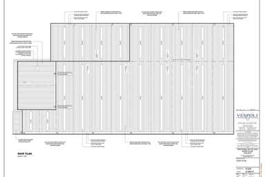 19 Da Vinci Way Forrestdale WA 6112 - Floor Plan 1