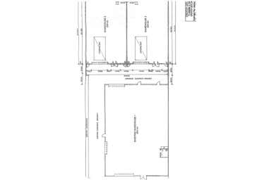 1/18 Essington Street Grovedale VIC 3216 - Floor Plan 1