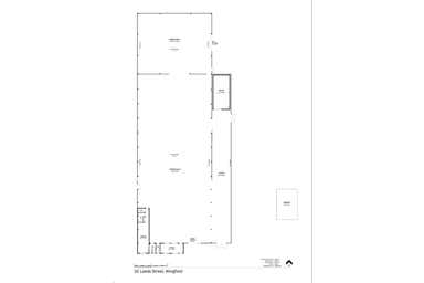 16-18 Leeds Street Wingfield SA 5013 - Floor Plan 1