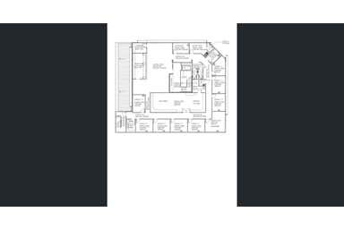 30 Marquis Street Hammond Park WA 6164 - Floor Plan 1