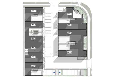 unit 10, 99 Wongawallan Drive Yarrabilba QLD 4207 - Floor Plan 1