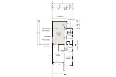 7/898-902 South Road Edwardstown SA 5039 - Floor Plan 1