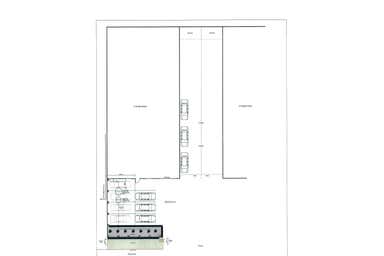 14 Wright Street Bayswater WA 6053 - Floor Plan 1