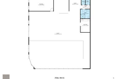 A10/2A Westall Road Springvale VIC 3171 - Floor Plan 1