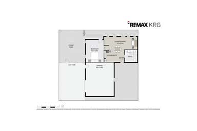 17 Herbert Street Mortlake NSW 2137 - Floor Plan 1