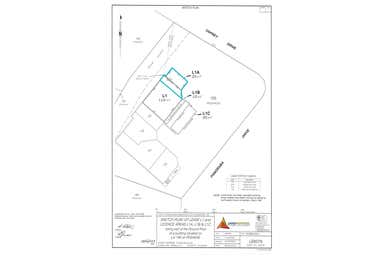 73 Panorama Drive Thornlands QLD 4164 - Floor Plan 1
