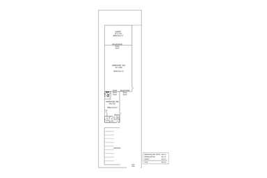 37 Samuel Street Smithfield SA 5114 - Floor Plan 1