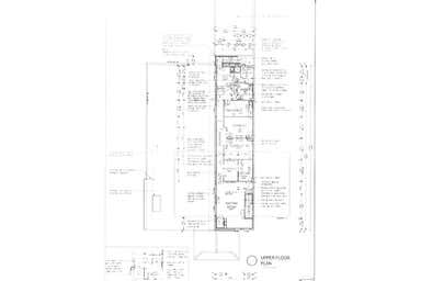 Level 1, 42-44 Florence Street Parramatta Park QLD 4870 - Floor Plan 1