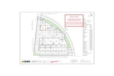 18/31 Riverside Drive Mayfield West NSW 2304 - Floor Plan 1