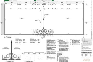 483 South Road Regency Park SA 5010 - Floor Plan 1