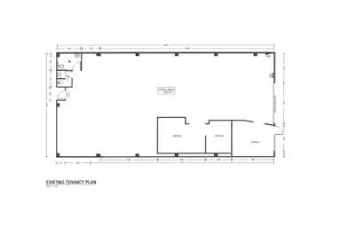 110 Garsed Street Bendigo VIC 3550 - Floor Plan 1