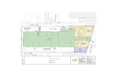 373 High Street Maitland NSW 2320 - Floor Plan 1