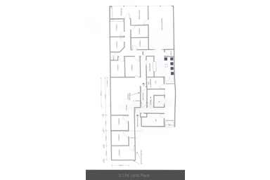 196 Lords Place Orange NSW 2800 - Floor Plan 1