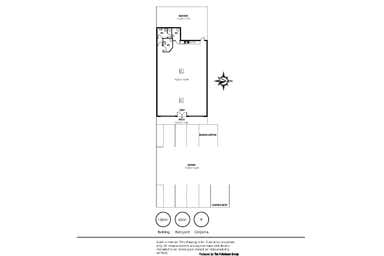 182 Findon Road Findon SA 5023 - Floor Plan 1