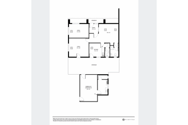 10 Millers Road Wingfield SA 5013 - Floor Plan 1