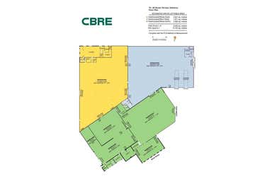 72-80 Brown Terrace Salisbury SA 5108 - Floor Plan 1