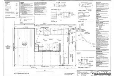 15 Annick Crescent Truganina VIC 3029 - Floor Plan 1