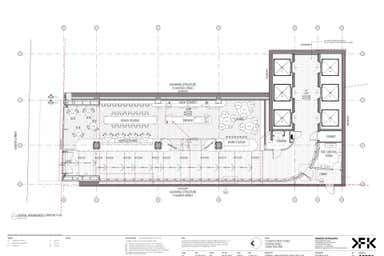 9 Hunter Street Sydney NSW 2000 - Floor Plan 1