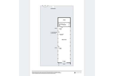 15 Barfield Crescent Edinburgh North SA 5113 - Floor Plan 1