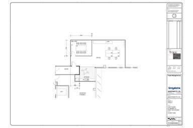 21 Brandl Street Eight Mile Plains QLD 4113 - Floor Plan 1