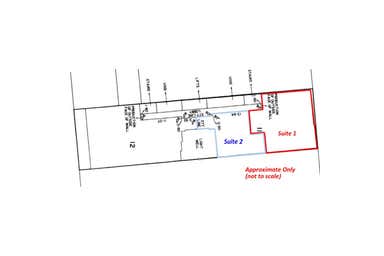 Level 5, 97 Pirie Street Adelaide SA 5000 - Floor Plan 1