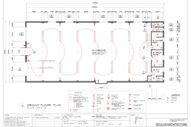 47 Farr Street Marrickville NSW 2204 - Floor Plan 1