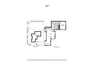 2-6 Phillip Dallas VIC 3047 - Floor Plan 1