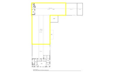 9-11 Holder Avenue Richmond SA 5033 - Floor Plan 1