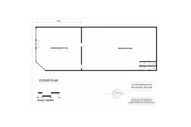 12/108 Welshpool Road Welshpool WA 6106 - Floor Plan 1
