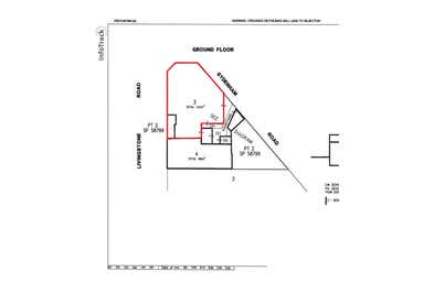 3/78-80 Livingstone Road Marrickville NSW 2204 - Floor Plan 1