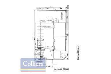1 Leyland Street Garbutt QLD 4814 - Floor Plan 1