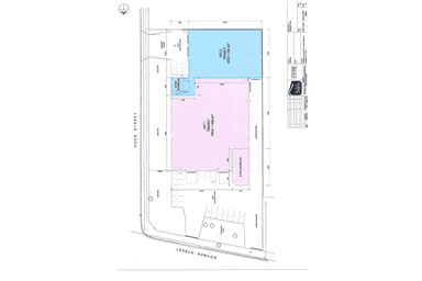2/19-20 Goonan Street Tamworth NSW 2340 - Floor Plan 1