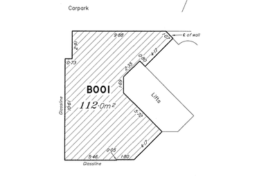 Southport QLD 4215 - Floor Plan 1