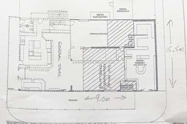 3307 Epping Road Wandong VIC 3758 - Floor Plan 1