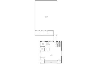 69 Liverpool Street Port Lincoln SA 5606 - Floor Plan 1