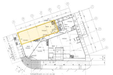 2/8 Memorial Drive Shellharbour NSW 2529 - Floor Plan 1
