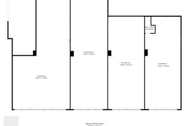 T3, 13/117 Ashmore Road Benowa QLD 4217 - Floor Plan 1