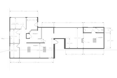 159 Macquarie Road Macquarie Hills NSW 2285 - Floor Plan 1