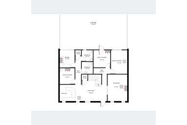 14 Church Street Woodville South SA 5011 - Floor Plan 1